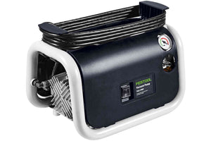 Festool 203149 VAC SYS System SET (201064&201065&580062)