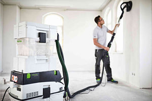 Festool 204083 CT Cyclone