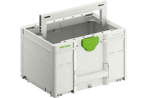 Festool 204866 M237 SysGen3 ToolBox