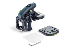 Festool 205316 Edge Sanding Guide, ETS125/ETSC125