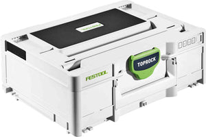Festool 205506 Bluetooth® Speaker TOPROCK