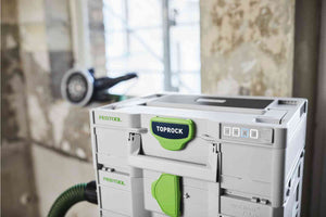 Festool 205506 Bluetooth® Speaker TOPROCK