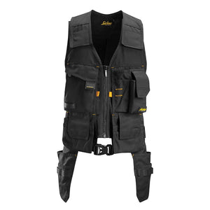 Snickers U4250 AllroundWork Tool Vest
