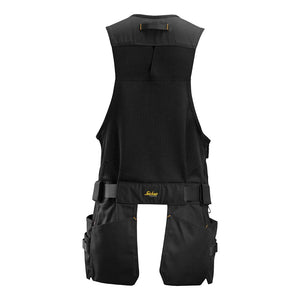 Snickers U4250 AllroundWork Tool Vest