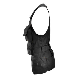 Snickers U4250 AllroundWork Tool Vest