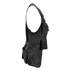 Snickers U4250 AllroundWork Tool Vest