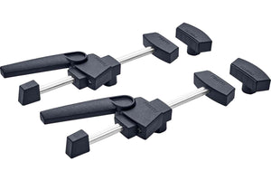 Festool 488030 Clamping Elements 2-Pack