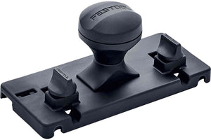 Festool 488752 Guide Stop