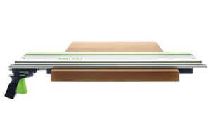 Festool 489790 Fs-Rapid Clamp And Fixed Jaws