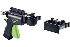 Festool 489790 Fs-Rapid Clamp And Fixed Jaws