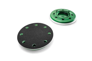 Festool 492128 Polishing Pad 125mm, RO125
