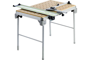 Festool 495315 MFT/3 Multifunction Table