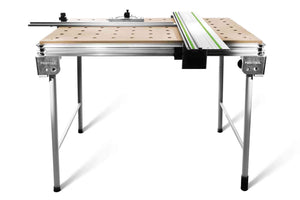 Festool 495315 MFT/3 Multifunction Table