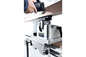 Festool 495315 MFT/3 Multifunction Table