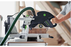 Festool 495465 MFT KAPEX Multifunction Table MINI