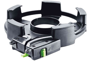 Festool 499479 CONTURO Edge Bander Magazine