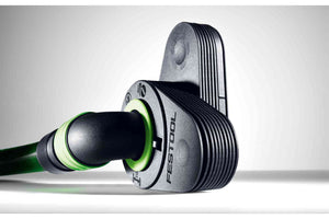 Festool 500312 CT Wings Extra Hand