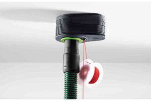 Festool 500312 CT Wings Extra Hand