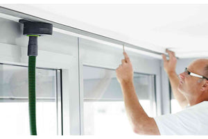 Festool 500312 CT Wings Extra Hand