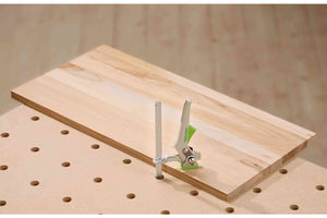 Festool 500608 MFT/3 Multifunction Table BASIC