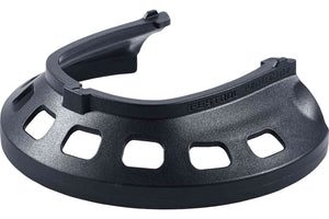 Festool 576822 ETSC 125 Random Orbital Sander Cordless BASIC