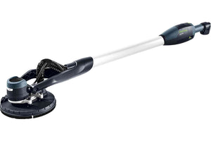 Festool 571935 Planex Easy LHS-E 225 EQ Drywall Sander