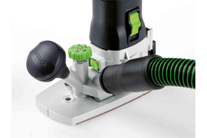 Festool 576239 MFK 700 Modular Trim Router SET