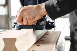 Festool 576423 Domino DF 500 Mortise and Tenon Joiner SET