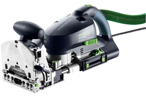 Festool 576431 Domino XL DF 700 Joiner SET