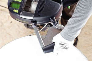 Festool 576577 Hand Held Edge Bander CONTURO KA 65