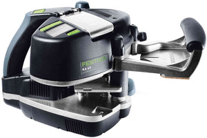Festool 576577 Hand Held Edge Bander CONTURO KA 65