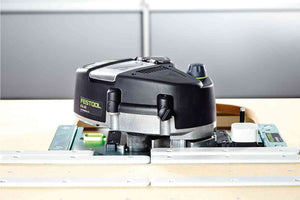 Festool 576577 Hand Held Edge Bander CONTURO KA 65