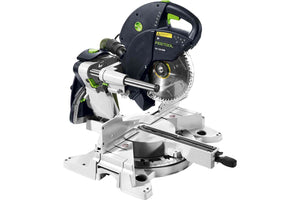 Festool 575306 Kapex KS120 REB Miter Saw