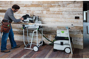 Festool 575306 Kapex KS120 REB Miter Saw