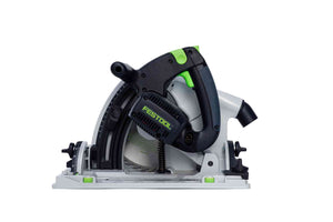 Festool 576118 TS 75 EQ Plunge Cut Track Saw