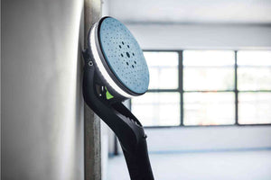 Festool 575994 PLANEX LHS2 225 Drywall Sander