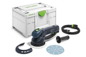 Festool 576028 Rotex RO 150 FEQ Multi-Mode Sander
