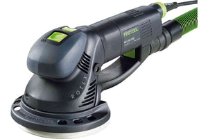 Festool 576028 Rotex RO 150 FEQ Multi-Mode Sander