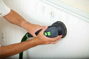 Festool 576028 Rotex RO 150 FEQ Multi-Mode Sander