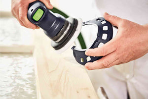 Festool 576070 ETS 125 REQ 5" Random Orbit Sander
