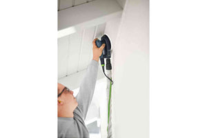 Festool 576326 ETS EC 150/3 EQ Brushless Random Orbit Sander