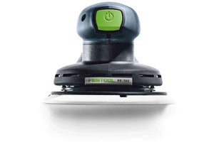 Festool 576339 ETS EC 150/5 EQ Brushless Random Orbit Sander