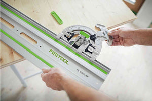 Festool 577040 Angle Stop