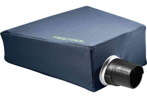 Festool 577173 Dust Bag, KSC60