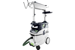 Festool 577253 WCR 1000 Workcenter Organizer