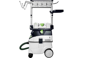 Festool 577253 WCR 1000 Workcenter Organizer