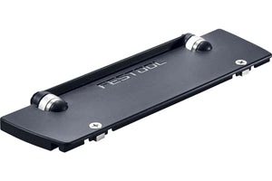 Festool 577293 Gecko Guide Rail Adapter