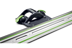 Festool 577294 Gecko Suction Handle Set