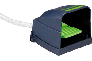 Festool 201065 VAC SYS SE 1 Clamping Module