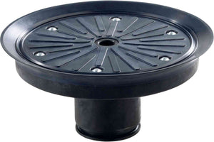 Festool 201065 VAC SYS SE 1 Clamping Module